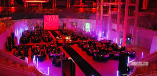 Galería del evento