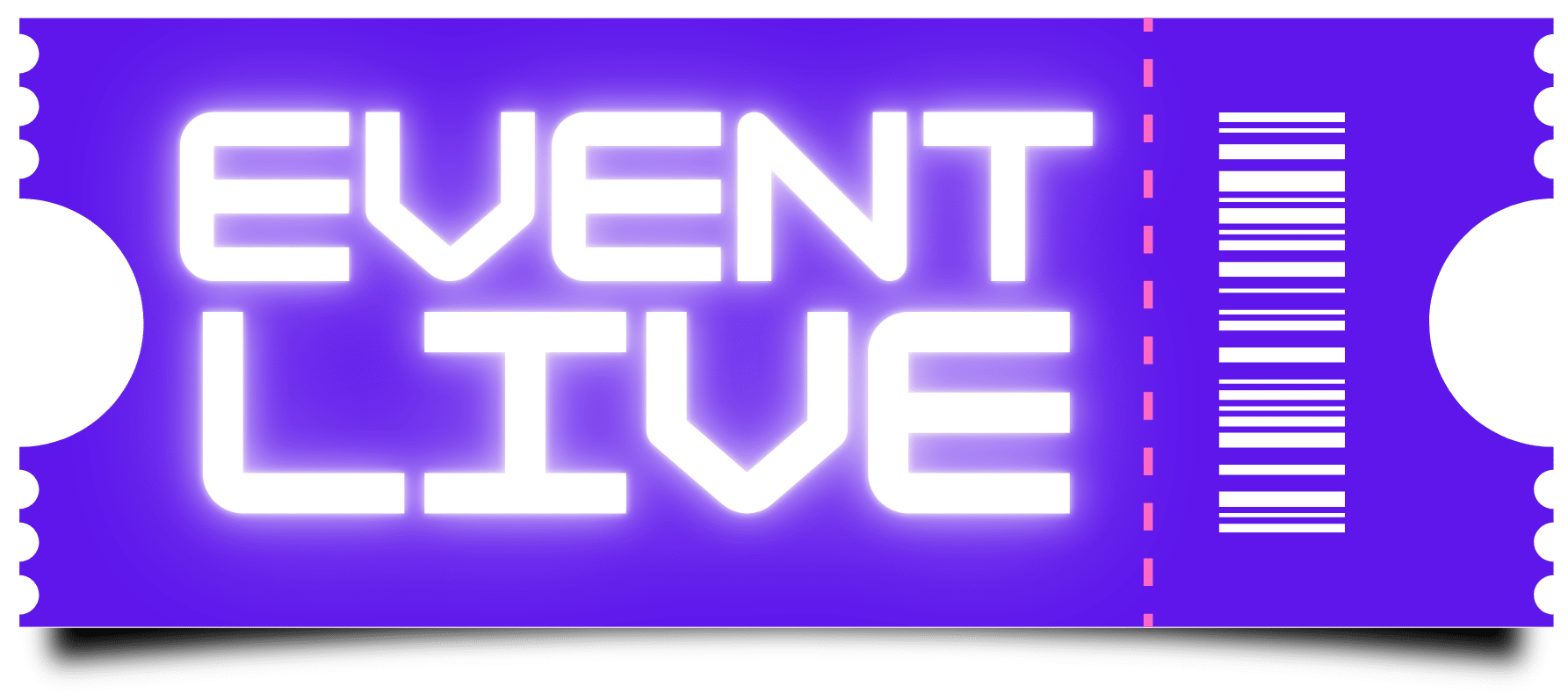 EventLiVe