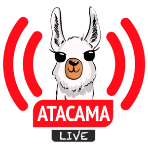 AtacamaLiVe