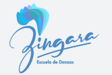 Escuela de Danzas Zingara