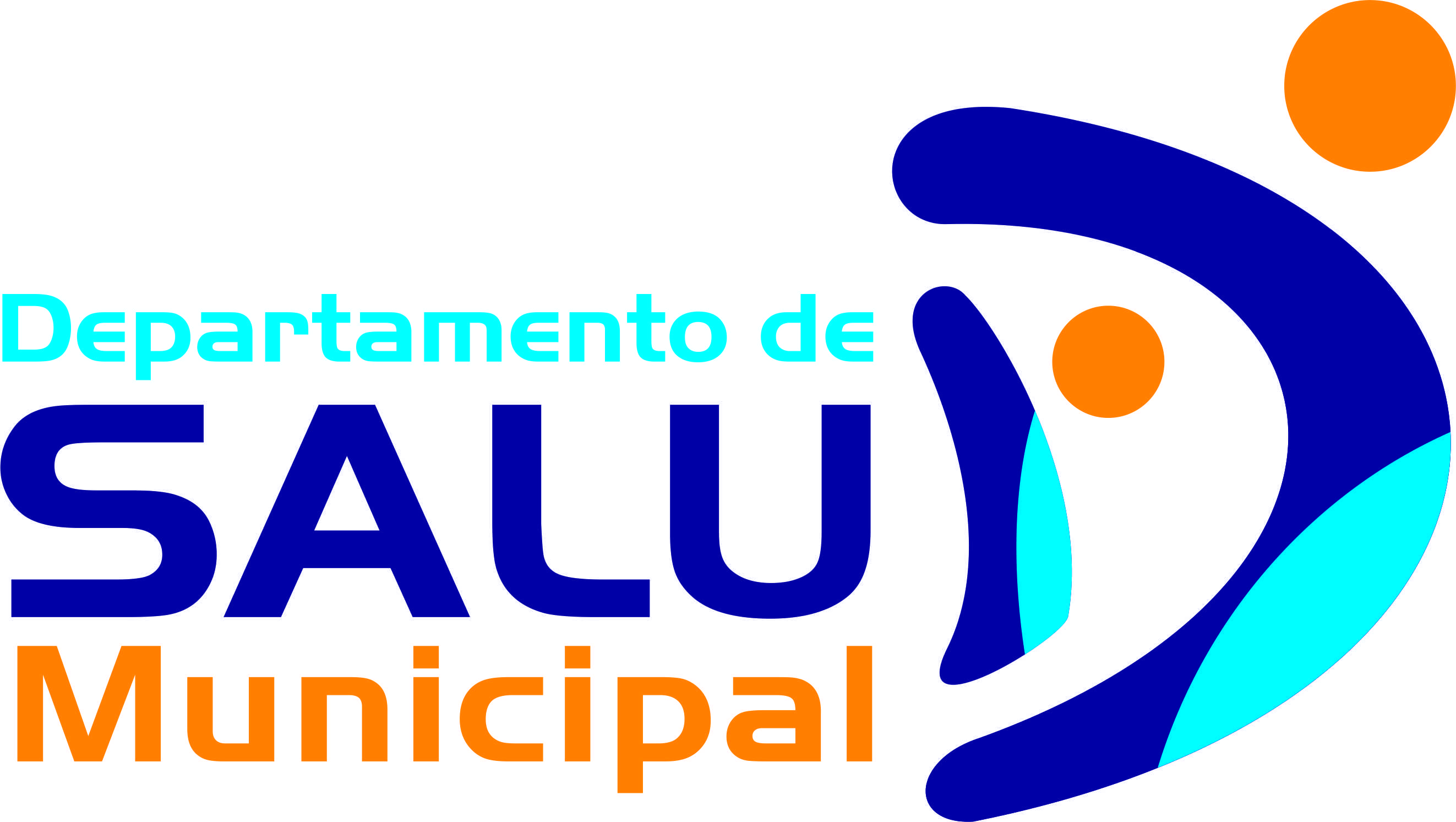 Departamento de Salud Municipal de Vallenar y Consejo Consultivo Adolescente APS.