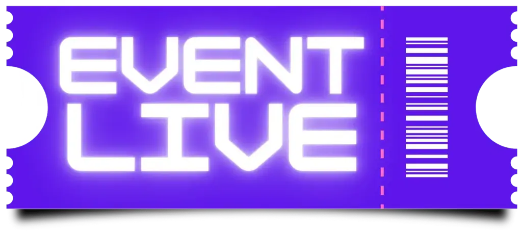 Logotipo del sitio